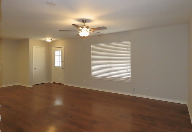 Foto del edificio - Updated 3 Bedroom, 2 Bath Home Near UT Tyler