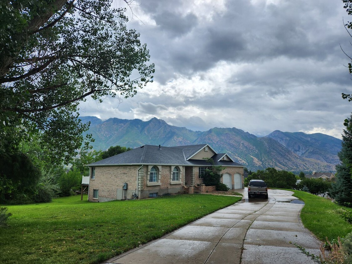 399 International Way, Alpine, UT 84004 - House Rental in Alpine, UT ...