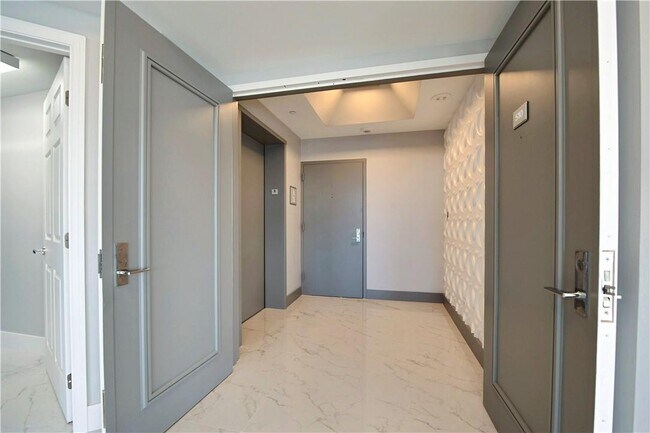 Foto del edificio - 3100 N Ocean Blvd