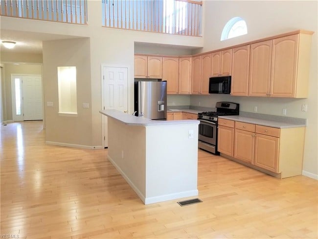 Building Photo - 889 Alder Run Way