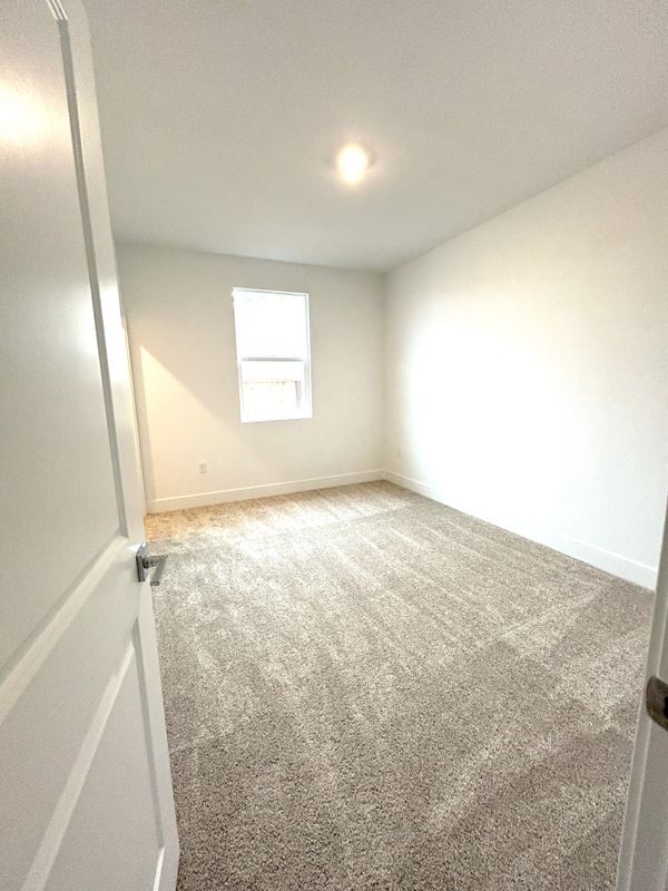 Foto del edificio - 2216 Greenhorn Rd