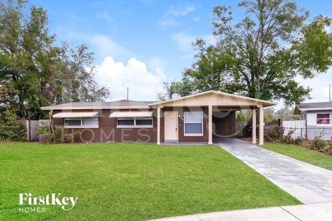 Building Photo - 431 Gilman Cir