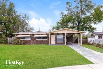 Building Photo - 431 Gilman Cir