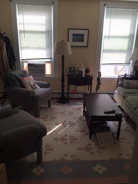 Foto del edificio - 38 School St