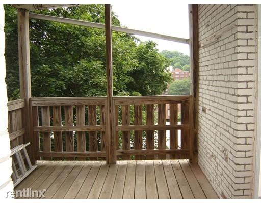 Foto del edificio - 177 Winthrop Rd