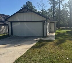 Building Photo - 26680 Pools Creek Dr