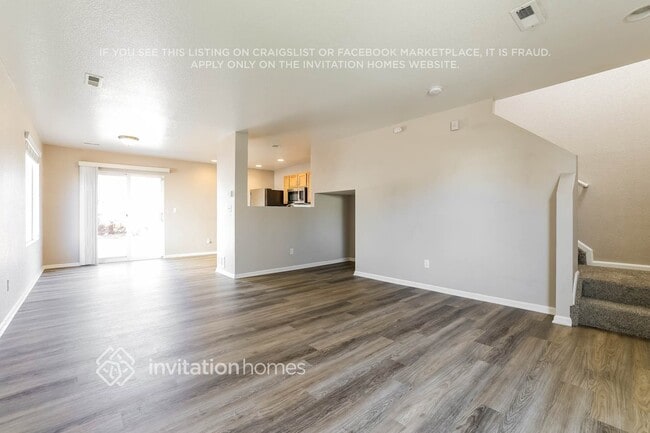 Building Photo - 1343 Flycatcher Ave