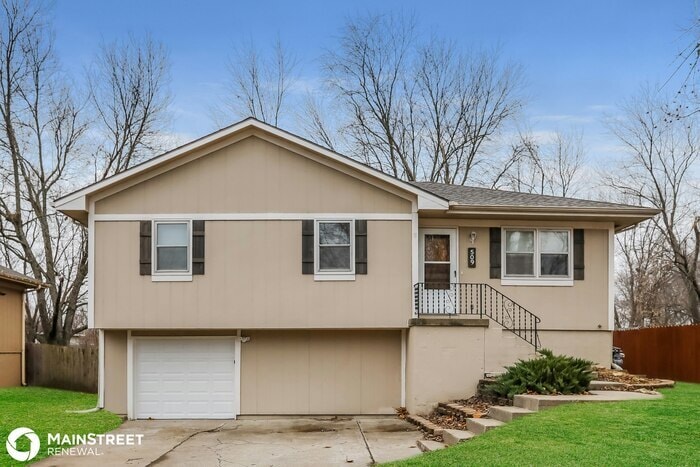 Primary Photo - 509 W 5th Ct