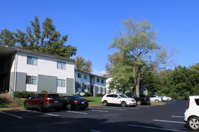 Building Photo - Avondale Park