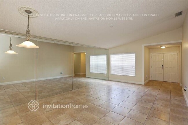 Foto del edificio - 11255 SW 143rd Ct