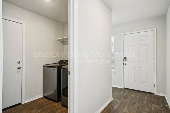 Building Photo - 13855 Siltstone Lp