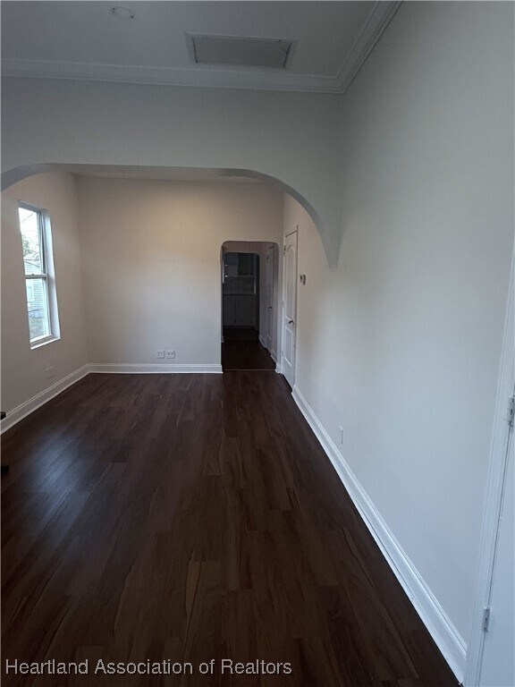 Foto del edificio - 326 Lemon Ave