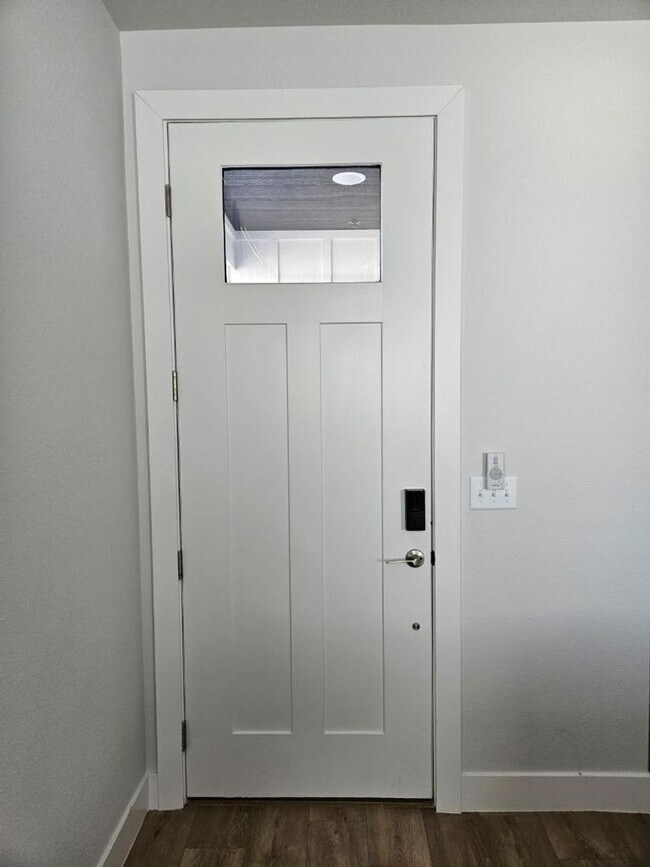 Foto del edificio - Beautiful 3 bedroom Condo