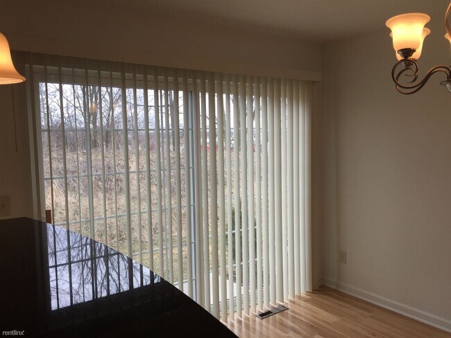 Foto del edificio - 3 br, 2 bath Townhome - 1129 Ridge Creek C...