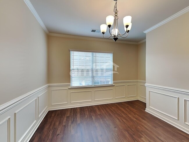 Building Photo - 2664 Southern Trace Dr