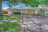 Primary Photo - 314 Ellen Dr