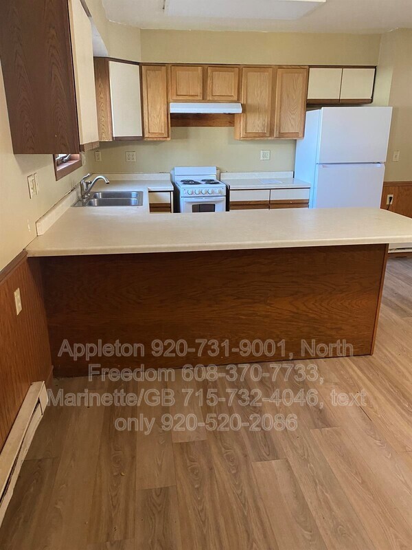 Foto del edificio - S7559 US 12 E2