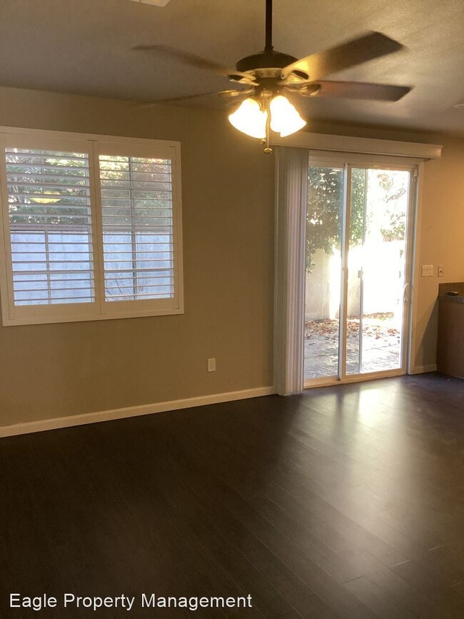 Building Photo - 3 br, 2.5 bath House - 530 Candela Circle