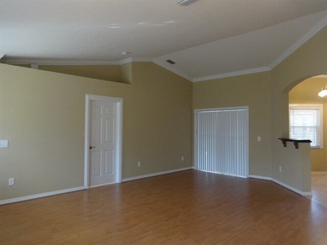 Foto del edificio - 1409 SW Leisure Lane