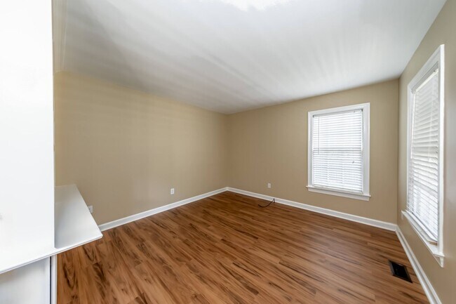 Foto del edificio - 2204 Palisade Ct