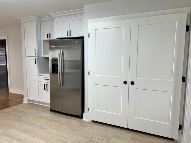 Foto del edificio - 3808 5th St