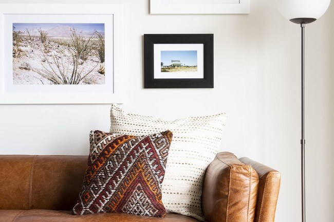 Foto del edificio - 1463 Lombard St