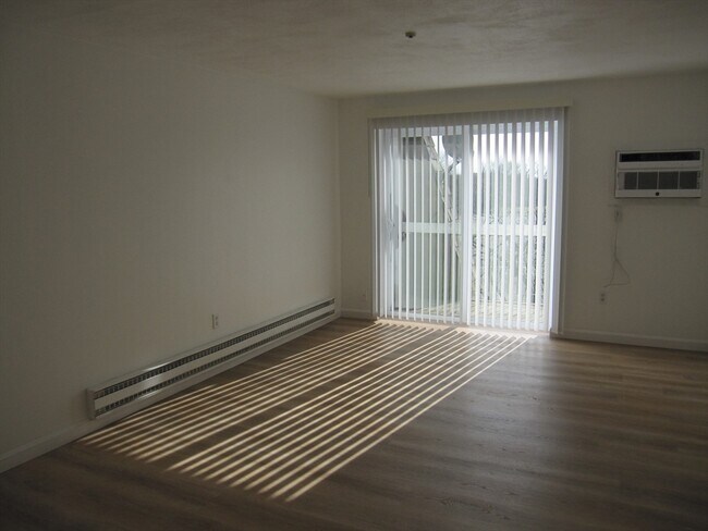 Foto del edificio - 270 Quarry St