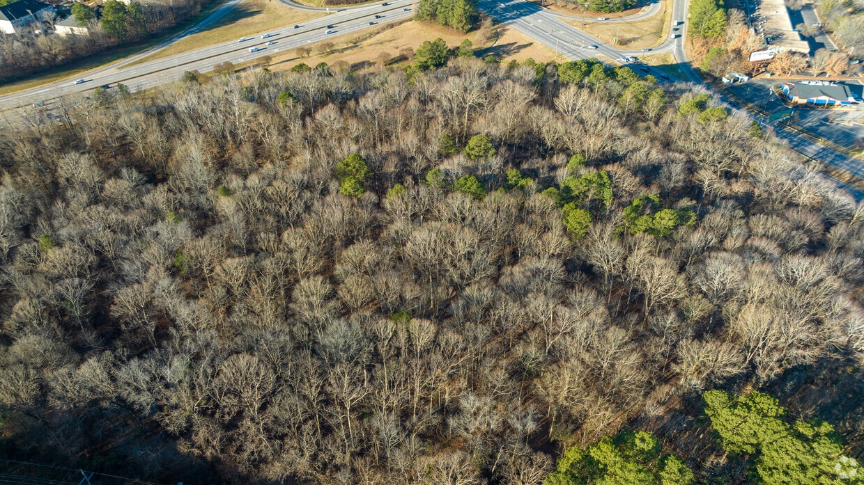 January 2023 - New Bern Crossings