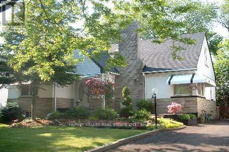Primary Photo - 250 Bogert Ave
