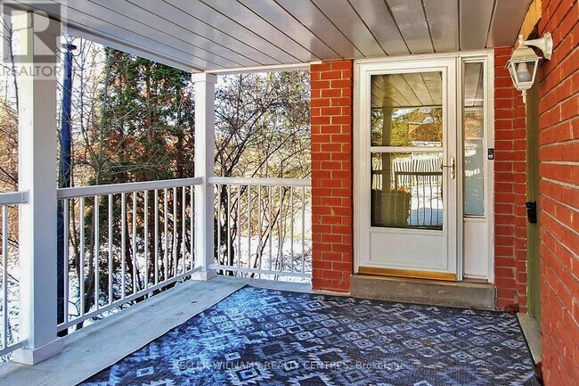 Building Photo - 511 Winkworth Ct