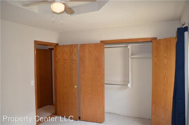 Foto del edificio - 4 br, 2 bath House - 6617 NW 131st