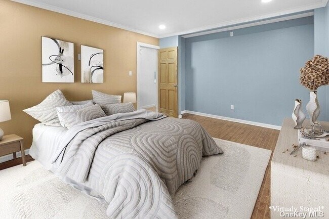 Foto del edificio - 114 Southwood Cir