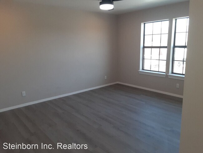 Foto del edificio - 3 br, 2.5 bath House - 216 Linda Vista Dr....