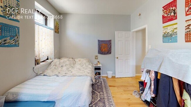 Foto del edificio - Northern Liberties Two Bedroom Apartment