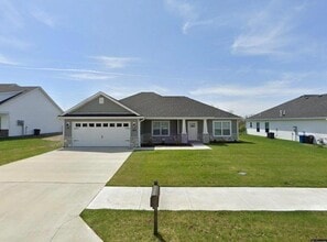 Building Photo - 2 720