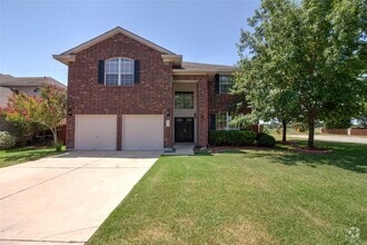 Building Photo - 700 Belmont Dr