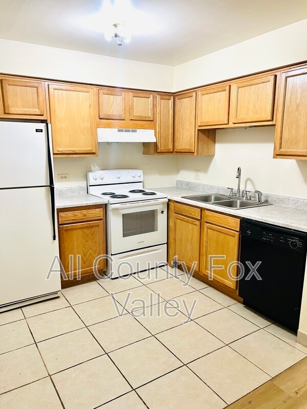 Foto del edificio - 2246 W Nichols Rd