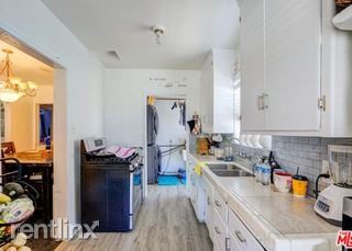 Building Photo - 2 br, 1 bath House - 1142 E 105th St