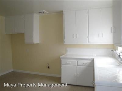 Building Photo - 3 br, 1 bath House - 2700 Arnold St.