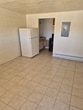 Primary Photo - 105 9th Ave