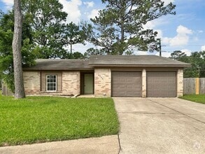Building Photo - 4706 Glendower Dr