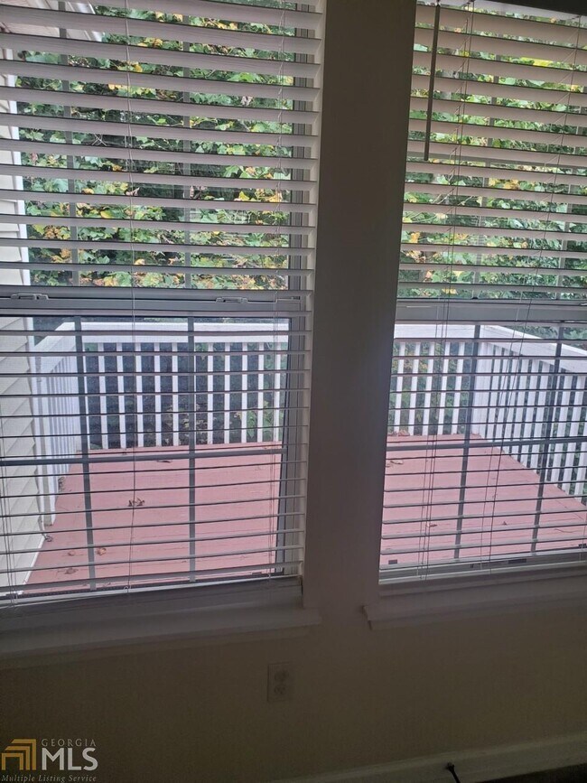Foto del edificio - 4093 Sweetsprings Terrace SW
