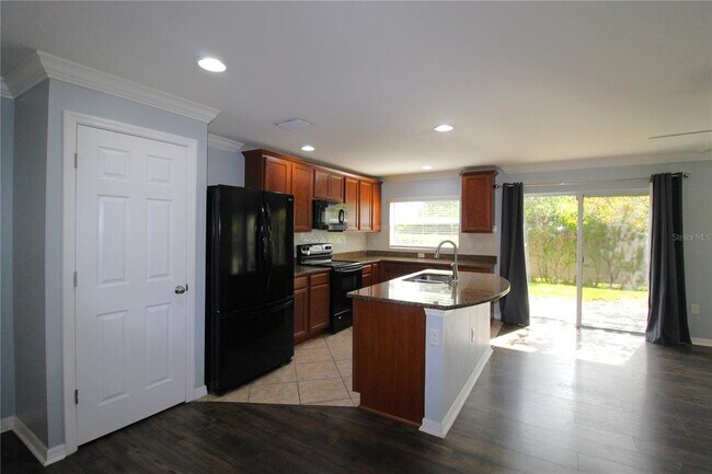 Building Photo - 2948 Willowleaf Ln