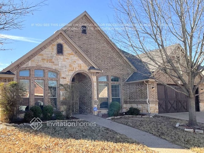 Building Photo - 109 Sawgrass Dr