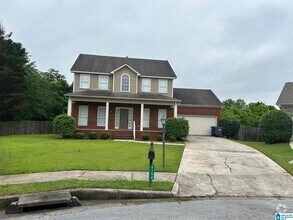 Building Photo - 2154 Russet Meadows Ln
