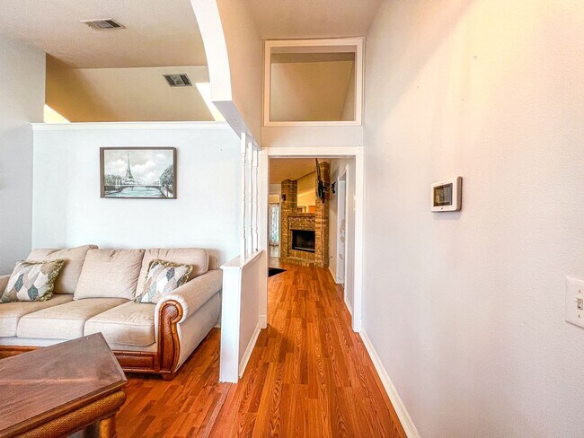 Foto del edificio - For Rent | Hidden Glen Community | 4 Bed, ...