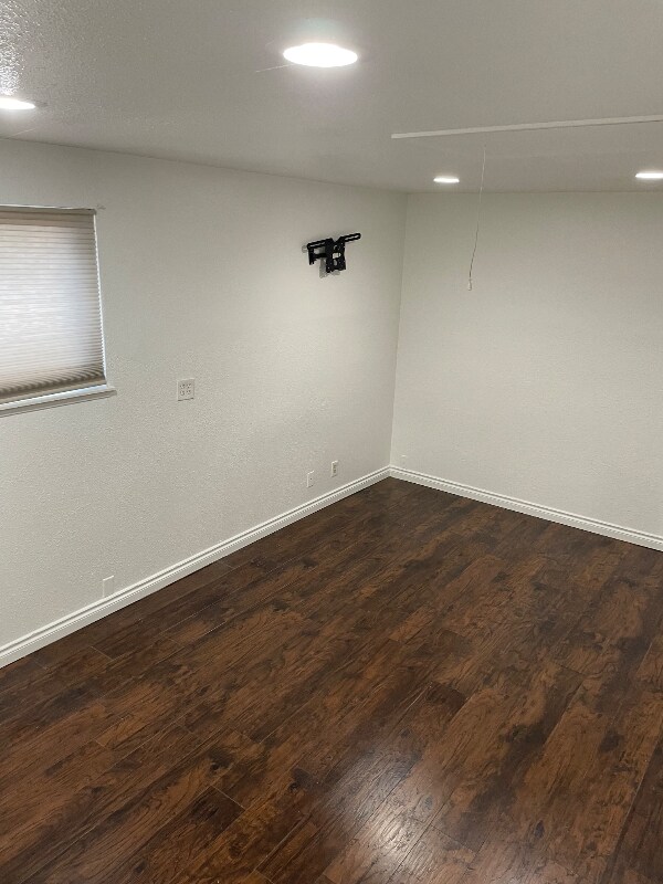 Foto del edificio - 6115 S Thompson Ave