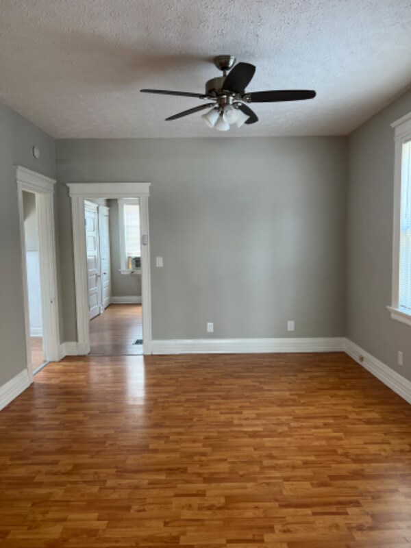 329 Byrd St, Covington, KY 41011 House Rental in Covington, KY