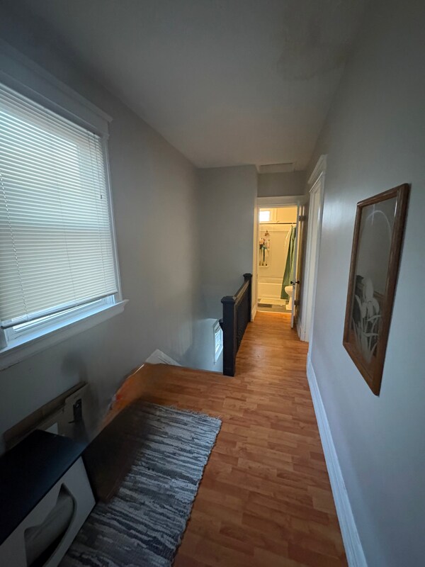 Foto del edificio - 329 Byrd St