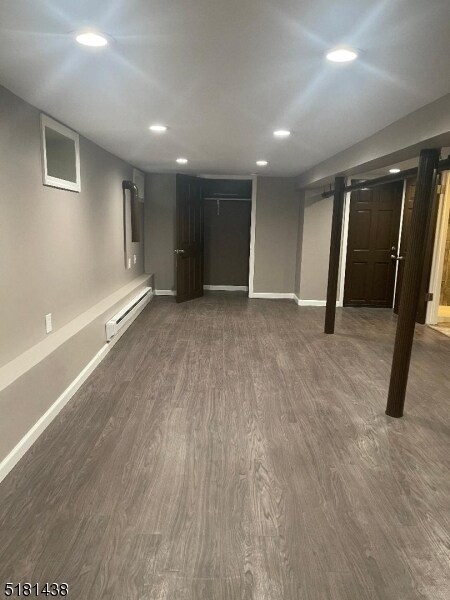 Foto principal - 85 Goldsmith Ave